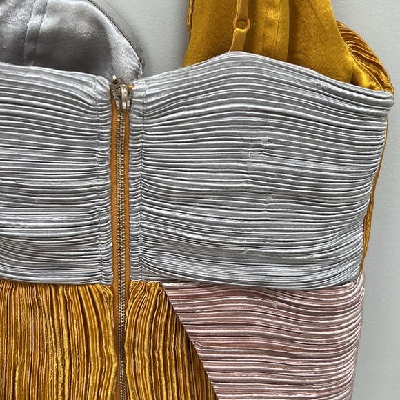 Alice McCall little Something dress size US 4 - Picture 8 of 8